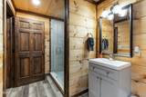 843 Lloyd Huskey Road - Photo 38