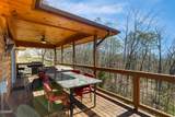 843 Lloyd Huskey Road - Photo 8