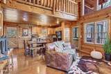 1904 Rhododendron Ln - Photo 6