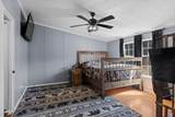 1570 Little Valley Rd Road - Photo 11
