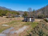 1570 Little Valley Rd Road - Photo 28
