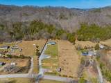 1570 Little Valley Rd Road - Photo 30