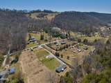 1570 Little Valley Rd Road - Photo 31