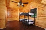 1571 Rainbow Ridge Way - Photo 24