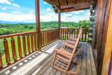 1571 Rainbow Ridge Way - Photo 36
