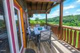 1571 Rainbow Ridge Way - Photo 37