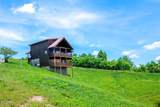 1571 Rainbow Ridge Way - Photo 38