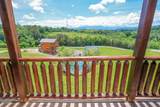 1571 Rainbow Ridge Way - Photo 39