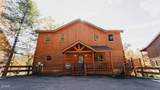4355 Forest Ridge Way - Photo 1