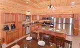 4355 Forest Ridge Way - Photo 10