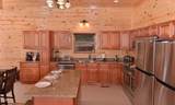 4355 Forest Ridge Way - Photo 11