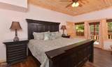 4355 Forest Ridge Way - Photo 12