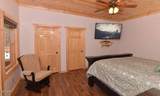 4355 Forest Ridge Way - Photo 13