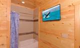 4355 Forest Ridge Way - Photo 14