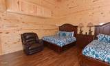 4355 Forest Ridge Way - Photo 15
