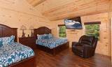 4355 Forest Ridge Way - Photo 16