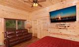 4355 Forest Ridge Way - Photo 19