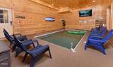 4355 Forest Ridge Way - Photo 2