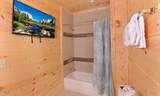 4355 Forest Ridge Way - Photo 20