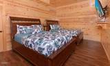 4355 Forest Ridge Way - Photo 22