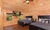 4355 Forest Ridge Way - Photo 23