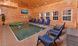 4355 Forest Ridge Way - Photo 25