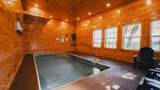 4355 Forest Ridge Way - Photo 26
