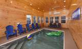 4355 Forest Ridge Way - Photo 27