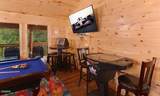4355 Forest Ridge Way - Photo 29