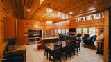 4355 Forest Ridge Way - Photo 3