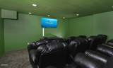 4355 Forest Ridge Way - Photo 30