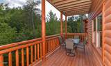 4355 Forest Ridge Way - Photo 32