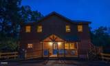 4355 Forest Ridge Way - Photo 37