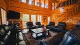 4355 Forest Ridge Way - Photo 4