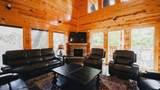 4355 Forest Ridge Way - Photo 5