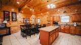 4355 Forest Ridge Way - Photo 7