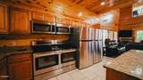 4355 Forest Ridge Way - Photo 8