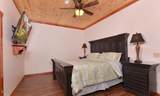 4359 Forest Ridge Way - Photo 11