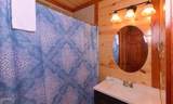 4359 Forest Ridge Way - Photo 13