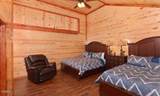 4359 Forest Ridge Way - Photo 14