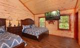 4359 Forest Ridge Way - Photo 16