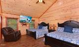 4359 Forest Ridge Way - Photo 17