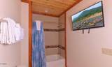 4359 Forest Ridge Way - Photo 18