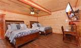 4359 Forest Ridge Way - Photo 20