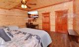 4359 Forest Ridge Way - Photo 21