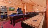 4359 Forest Ridge Way - Photo 22