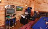 4359 Forest Ridge Way - Photo 23