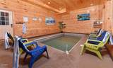 4359 Forest Ridge Way - Photo 26