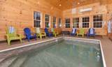4359 Forest Ridge Way - Photo 27