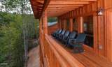 4359 Forest Ridge Way - Photo 28